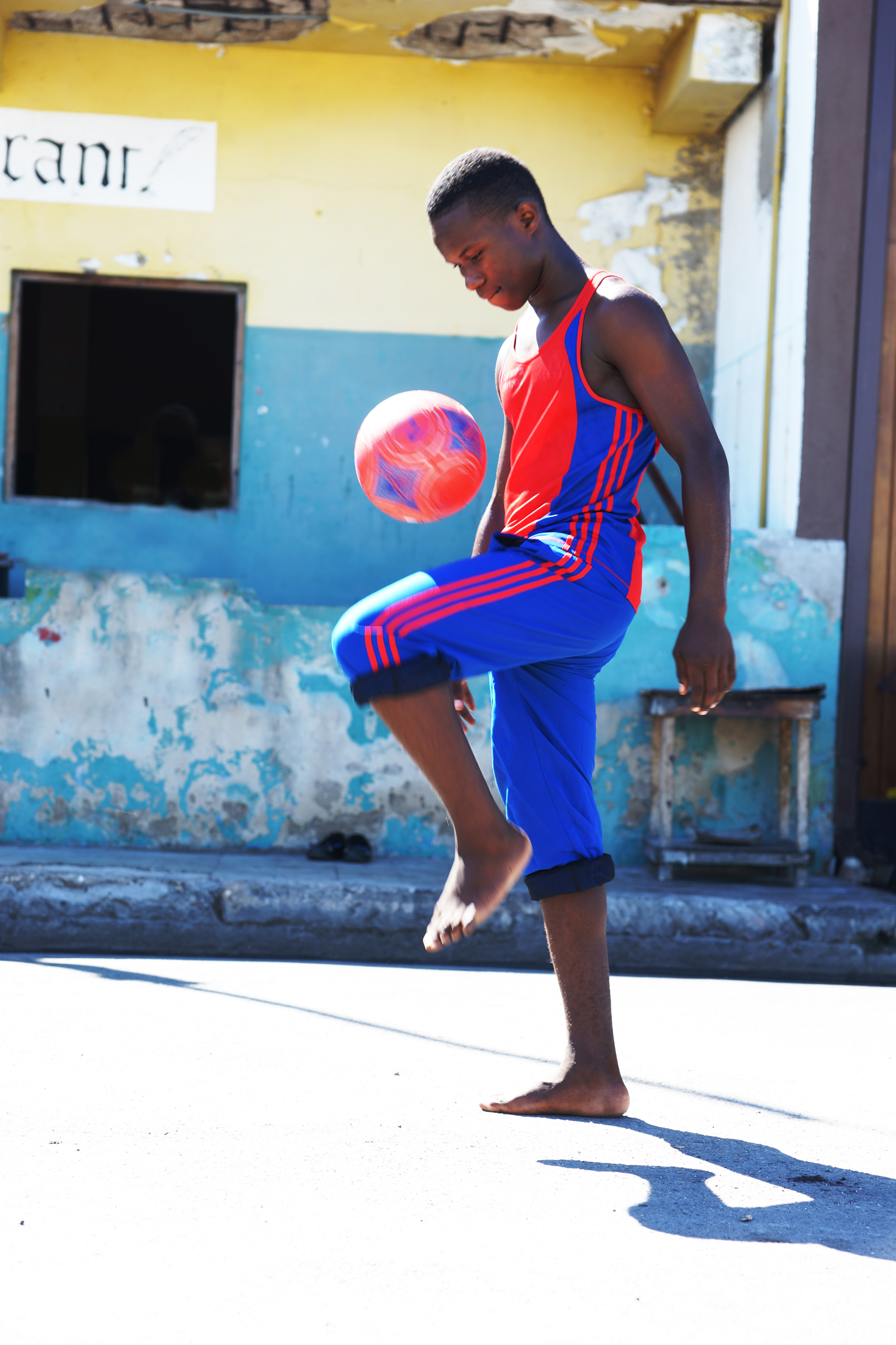boywithball6