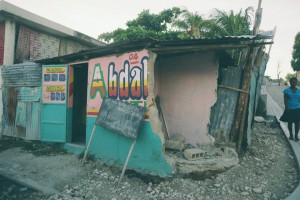 haiti2