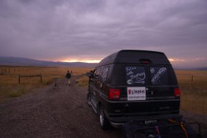 DSC03551