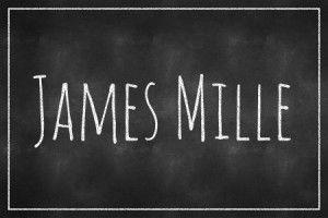 chalkboard-generator-poster-james-mille