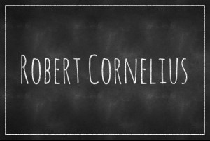 chalkboard-generator-poster-robert-cornelius